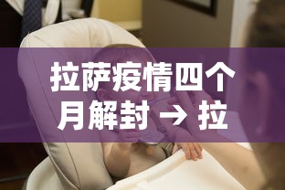 玩家辅助神器“雀神广东麻将微信开挂”掌握辅助功能必胜规则