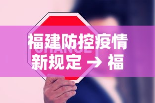 一键必胜“雀神麻将开挂神器软件下载免费”附开挂脚本