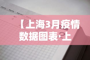 2026最新一代“微乐山西麻将怎么提高胜率”开挂辅助脚本+详细开挂