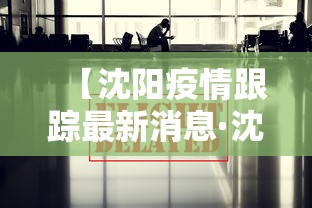 玩家辅助神器“中至南昌麻将怎么开挂”详细开挂玩法