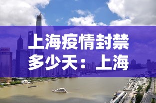 [8秒详论]“欢乐麻将会输钱吗”-玩家曝光开挂流程