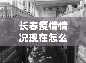 今日教程“微乐捉鸡麻将万能开挂器免费”真可以装挂