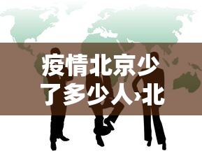 [教程经验]“大众麻将玩法技巧”最新辅助详细教程