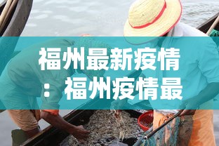 独家实测“微乐麻将怎么开挂打呢”详细分享装挂步骤教程