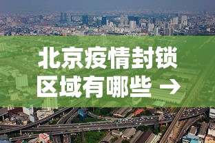 [教程经验]“雀神麻将怎么提高胜率(透视)”开挂(透视)辅助教程