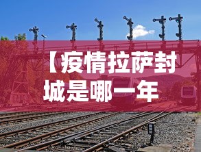 3分钟教程“微乐麻将是不是有挂	”分享用挂教程