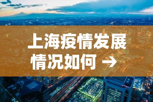 五分钟了解欢乐途游麻将开挂(辅助外挂+教程) 