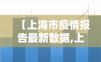 必学教你安装“微乐四川麻将挂神器”辅助挂下载”(最新开挂教程)