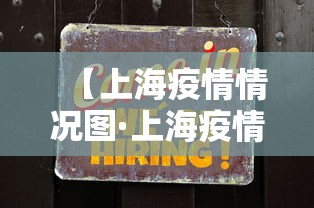 内测功能“血战换三张怎么稳赢”原来可以开挂