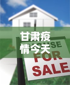 教教大家“微信哥哥杭州麻将开挂器	”辅助工具插件,揭秘技巧开挂