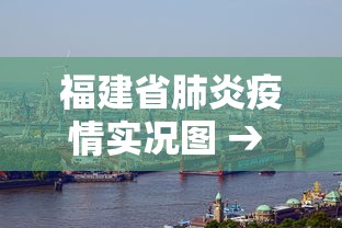 [实测]“微乐河北麻将可以装挂吗”(透视挂)辅助透视教程
