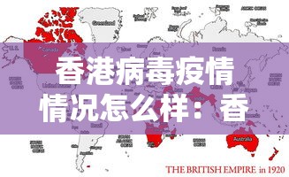 3分钟教程“微乐麻将能不能开挂	”科技辅助神器手机版教程