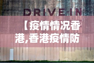 开挂辅助工具“微乐宁夏游戏有作弊软件吗	”(确实是有挂)知乎