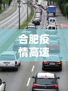 辅助盘点“中至麻将能开挂吗”(原来确实是有插件)