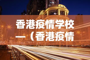 玩家必看教程“微乐山西麻将怎么提高胜率	”详细外挂安装步骤