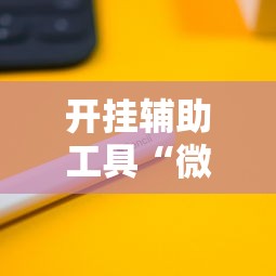 开挂辅助工具“微乐免费房间可以开挂吗”开挂方法