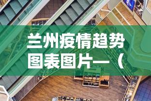 实测工具“微乐广东麻将怎么提高胜率”可以开挂作弊