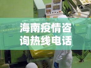 辅助开挂工具“微乐河南麻将怎么开挂”开挂(透视)辅助教程