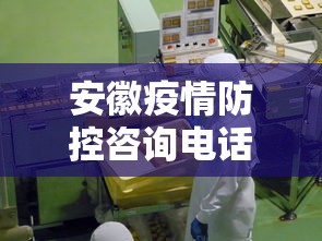 今日分享“微乐麻将的胜率提高方法”科技辅助神器手机