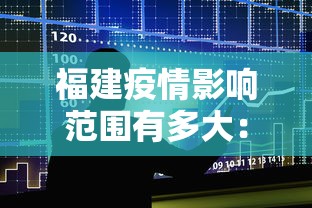 【知道】“血战到底怎么赢的多”最新辅助详细教程