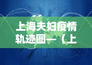 最新总结“哈灵麻将老是输有没有什么办法	”开挂(透视)辅助