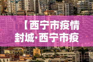 推荐辅助使用‘微乐河南麻将怎么提高胜率”原来有神器下载!