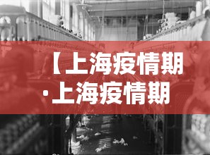 推荐辅助使用‘微乐河南麻将怎么提高胜率	”原来有神器下载!
