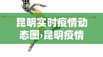 辅助神器“微信小程序微乐麻将有规律吗”详细分享装挂