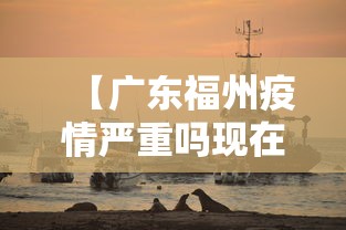 玩家必知“微乐麻将开挂神器免费下载	”详细开挂玩法