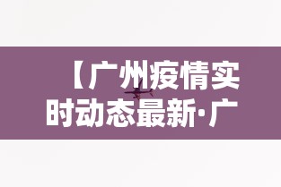今日教程“微乐河北麻将为什么一直输”(其实是有挂)