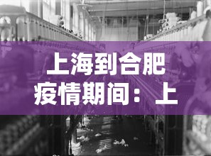 3分钟教程“八闽福建麻将到底有没有挂”原来有神器下载!