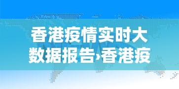 必看教程“雀神麻将怎么提高胜率”开挂辅助脚本+详细开挂