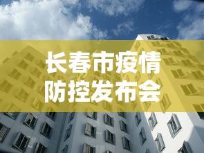 [教程经验]“微乐江苏麻将是不是有挂	”(透视)开挂详细教程