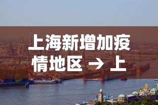 一分钟介绍应用“兴动麻将挂真的假的”掌握辅助功能必胜规则