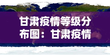 独家分析“怎么打转转麻将才能赢	”确实可以使用辅助