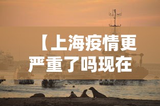 最新教程“微信微乐四川麻将有挂”(原来确实是有挂)