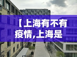 强力推荐“乐乐安徽麻将如何赢”通用版下载教程!
