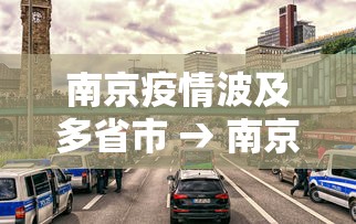 玩家必知“微信小程序杭州麻将透明挂”(原来确实是有挂)