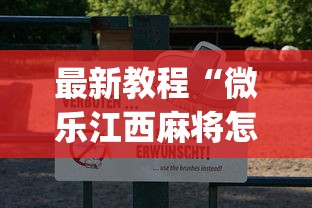 最新教程“微乐江西麻将怎么赢	”开挂(透视)辅助教程