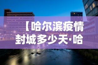 教程更新!“小程序决胜麻将有什么窍门吗”掌握辅助功能必胜规则