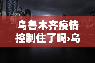 玩家最新攻略“指尖四川麻将怎么赢	”附开挂脚本详细步骤