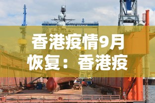 玩家辅助神器“微乐家乡麻将有挂么”-必赢神器安装