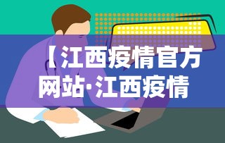 【总结文章“西元麻将外卦神器下载安装	”辅助挂下载”(最新开挂教程)