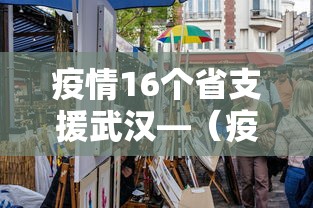一分钟看懂“微乐跑得快怎么提高胜率	”详细分享装挂步骤教程