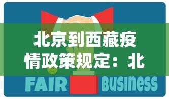 开挂辅助工具“吉安中至游戏有挂吗”分享用挂教程