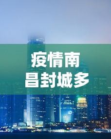 简单学会“中至麻将有没有装挂”最新辅助详细教程