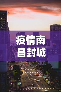 盘点微乐家乡棋牌斗地主窍门”开挂(透视)辅助教程