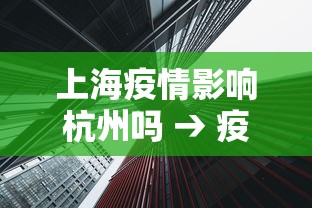 2026新发科技“微信里微乐麻将有诀窍	”原来有神器下载