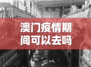 辅助最新信息“微乐江苏麻将有没有挂(详细透视开挂教程) 辅助最新信息“微乐江苏麻将有没有挂(详细透视开挂教程)